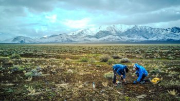 Granite-Mountain-Siesmic-2-768x432_Carnot ISIFoR