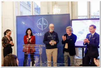 sante-future-10-2025-0179