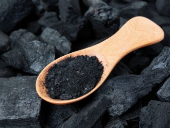 Groupe BORDET et l’Institut Jean Lamour (IJL)_Carnot Icéel