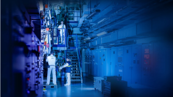 Projet Udd@Orano_Carnot CEA LIST