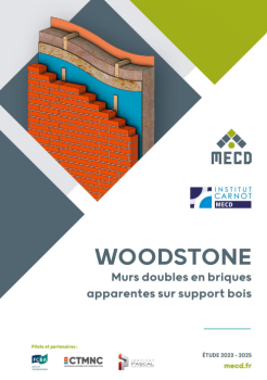Couv_Rapport étude Woodstone_Carnot MECD