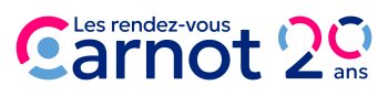 Rdv Carnot 2026