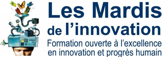 Les mardis de l'innovation.jpg