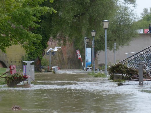 Floria-inondation-belle-histoire.jpg