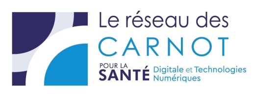 Visuel-santé_Digitale_TechNumériques.jpg