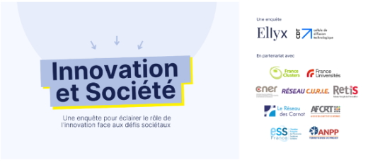 &_Capture d'écran 2024-12-04 222334.png