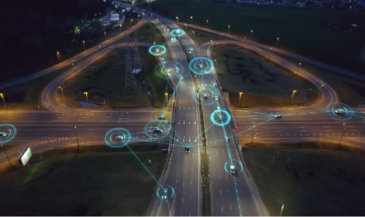 Carnot TSN_voiture-connectee-2025.png