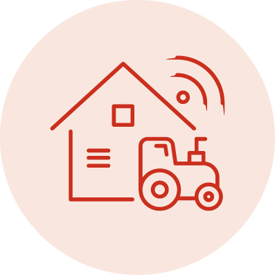 AGRITECH FOODTECH