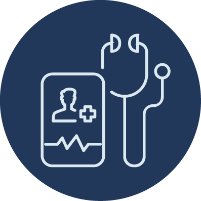 SANTÉ DIGITALE ET TECHNOLOGIES NUMÉRIQUES