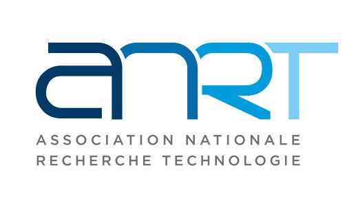AGRITECH FOODTECH