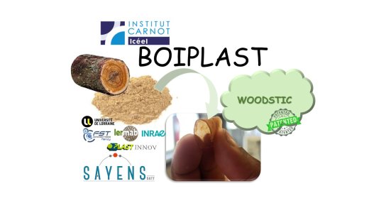 Boiplast photo_Carnot Icéel.jpg