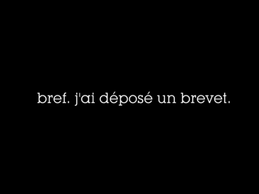 Bref, j'ai déposé un brevet_Carnot Curie Cancer.png