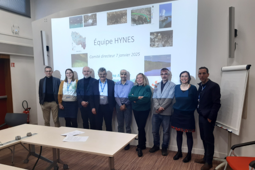 hynes-illu-web_Carnot Eau & Environnement.png