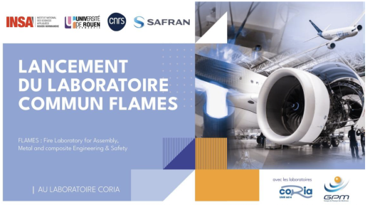 lancement-laboratoire-commun-FLAMES-Safran-INSA-CNRS-CORIA-GPM-aeronautique.png