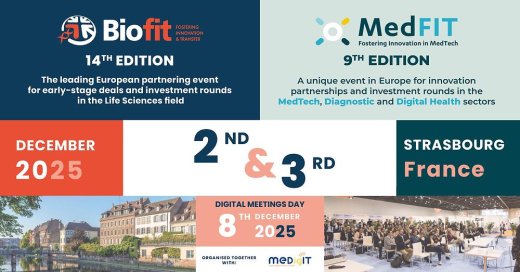 BioFIT Event 2025 - Carnot France Futur Élevage.jpg