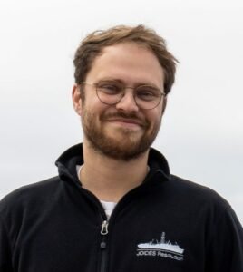 Portrait Gabriel Pasquet8Carnot ISIFoR.jpg