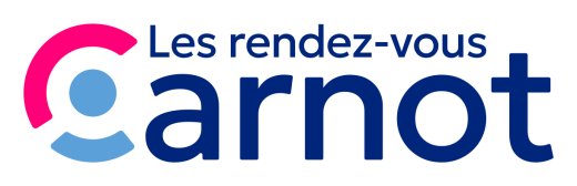 Logo_Carnot_RVB.jpg