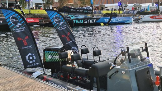 Technomap_Carnot IFPEN Transport Energie.jpg