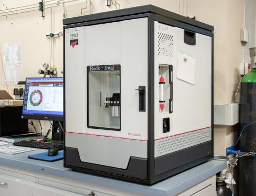 Hydrogene Eval 1_Carnot IFPEN.jpg