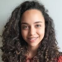 Élisa Borges Mendonça_Carnot M.I.N.E.S.jpg