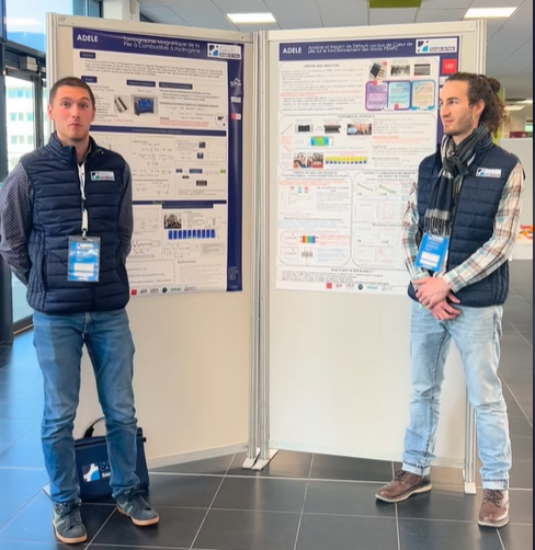 Projet_ADELE.png