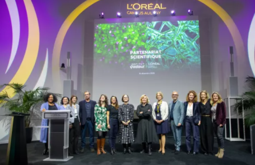 Institut Carnot Pasteur et l'Oréal.png