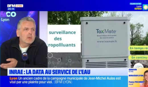 itw_arnaud_chaumot_toxmate_bfm2_Carnot Eau & Environnement.png