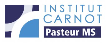 CARNOT Pasteur MS