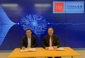 1_THALES_CEA_List.png