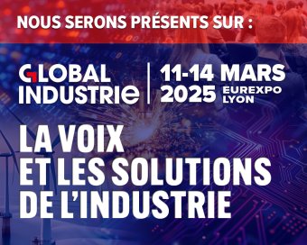 Global Industrie 2025.jpg