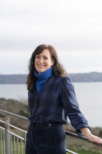 Heloïse MULLER, unité DYNECO de l'Ifremer.jpg