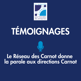 Visuel_Témoignages directions Carnot.png