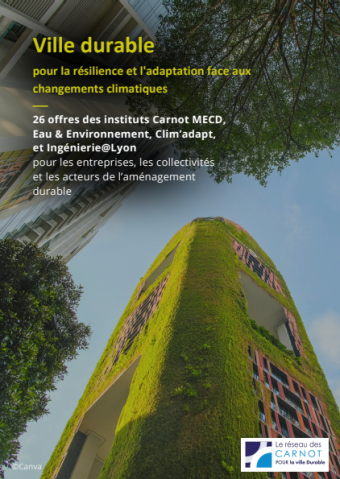 Réseau thématique ville durable.png