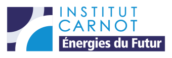 CARNOT_Énergies du Futur_2024.png