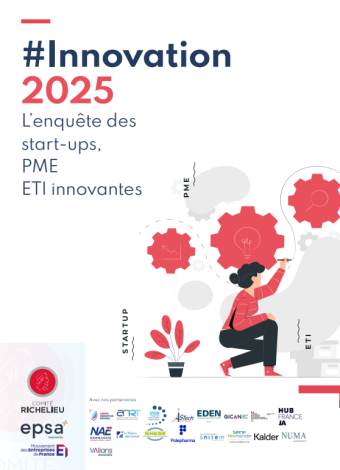 EnqueteInnovation2025.png