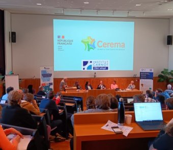 Journée restitution PIBE Clim'adapt.jpg