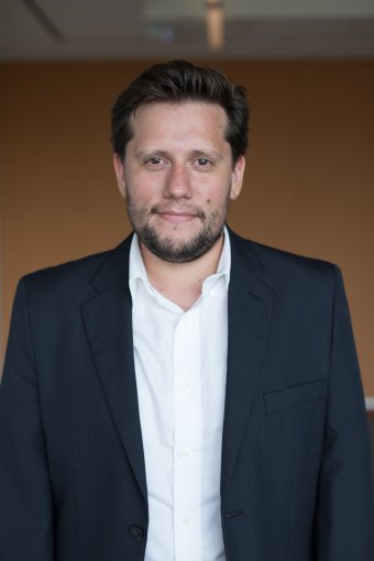 Marco TERZARIOL Carnot MERS.jpg