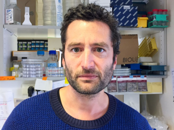 Une enzyme clé pour vaincre les cancers féminins résistants-Carnot Curie Cancer.png