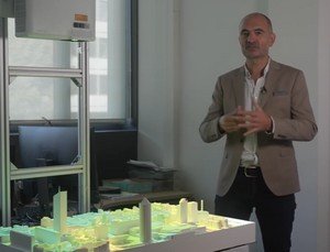 albus imag YT_Carnot Ingénierie@Lyon.jpg