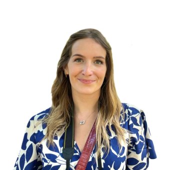 Carnot Icéel_Morgane.jpg