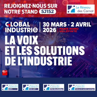 Global Industrie 2026 - image.png