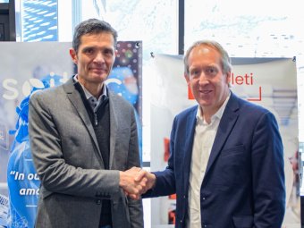 CEA LETI et SOITEC.jpg