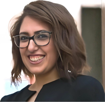 PHOTO_Yasamin ESLAMI_Carnot MERS.png