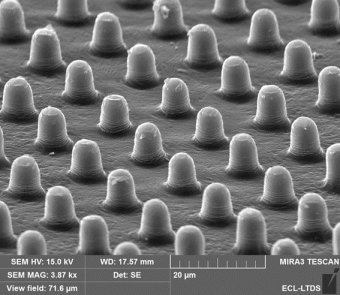 polsud_Carnot Ingénierie@Lyon.jpg