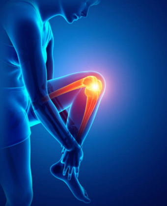 Une IA pour optimiser la chirurgie de l’arthrose du genou assistée par robot_Carnot TSN.png